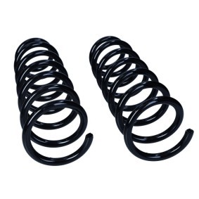Osta MAXGEAR Jousi netistä 5 Touring (F11)-mallille edulliseen hintaan