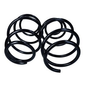 Osta Jousi (auton jousitus) MAXGEAR:llä 60-1394D edullisesti hintaan 33,22 €