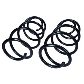 Osta MAXGEAR Jousi netistä X3 (F25)-mallille edulliseen hintaan
