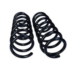 Osta MAXGEAR Jousi netistä X3 (F25)-mallille edulliseen hintaan