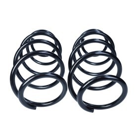 Osta MAXGEAR Jousi netistä X3 (F25)-mallille edulliseen hintaan