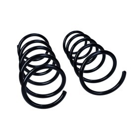 Køb Fjeder af MAXGEAR 60-1435D til den lave pris 379,39 DKK