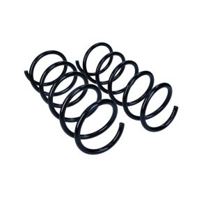 Køb Fjeder af MAXGEAR 60-1436D til den lave pris 259,79 DKK