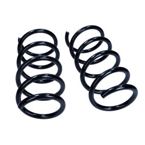 Køb Fjeder af MAXGEAR 60-1437D til den lave pris 253,25 DKK