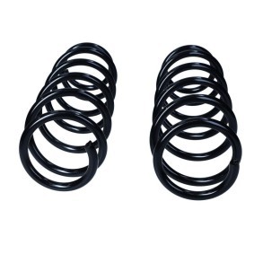 Comprar Muelle de suspensión de MAXGEAR 60-1444D a bajo precio de 24,55 €