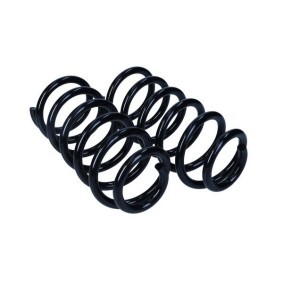 Köp Spiralfjäder av MAXGEAR 60-1464D till det låga priset 486,26 kr