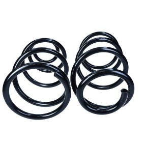 Kjøp Fjærer fra MAXGEAR på nett for Transit Mk6 Flatvogn lastebil / Chassis (V347, V348, FM, FN, FF) til moderate priser