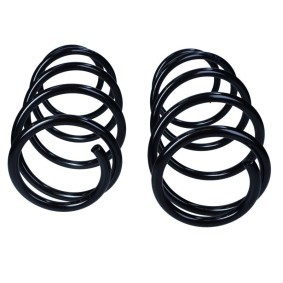 Køb Fjeder af MAXGEAR 60-1507D til den lave pris 257,02 DKK