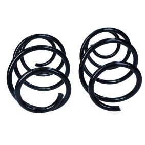 Compre Molas de MAXGEAR online para CEE'D SW (ED) a preços moderados