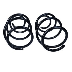 Compre Molas de MAXGEAR online para CEE'D SW (ED) a preços moderados