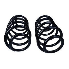Osta Jousi (auton jousitus) MAXGEAR:llä 60-1530D edullisesti hintaan 40,70 €