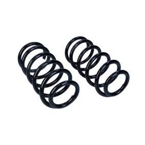 Köp Spiralfjäder av MAXGEAR 60-1543D till det låga priset 372,96 kr