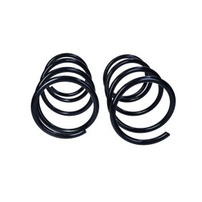Köp Spiralfjäder av MAXGEAR 60-1544D till det låga priset 482,88 kr