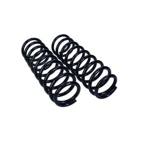 Køb Fjeder af MAXGEAR 60-1547D til den lave pris 253,98 DKK