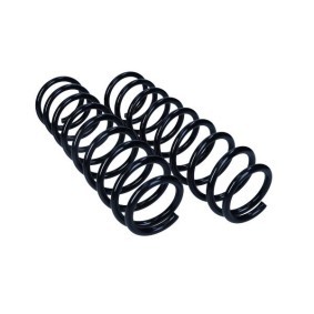 Køb Fjeder af MAXGEAR 60-1548D til den lave pris 257,75 DKK