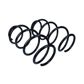 Acquista Molle da MAXGEAR online per Qashqai II (J11, J11_) a prezzi moderati