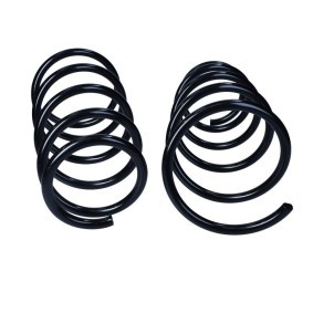 Köp Spiralfjäder av MAXGEAR 60-1567D till det låga priset 338,95 kr