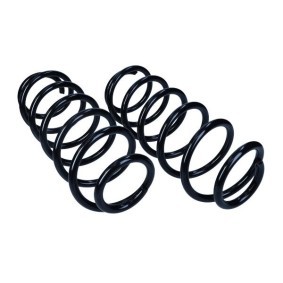 Køb Fjeder af MAXGEAR 60-1588D til den lave pris 237,09 DKK