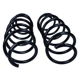 Køb Fjeder af MAXGEAR 60-1594D til den lave pris 390,91 DKK