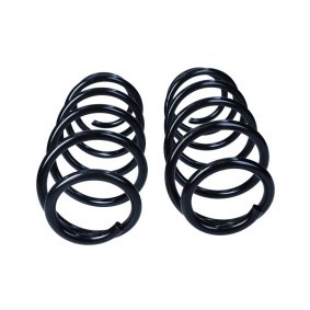 Køb Fjeder af MAXGEAR 60-1604D til den lave pris 223,02 DKK