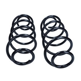 Køb Fjeder af MAXGEAR 60-1611D til den lave pris 309,39 DKK