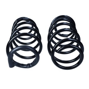 Køb Fjeder af MAXGEAR 60-1616D til den lave pris 220,46 DKK