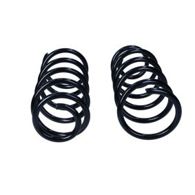 Köp Spiralfjäder av MAXGEAR 60-1659D till det låga priset 426,27 kr
