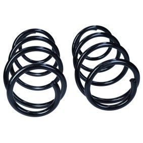 Acquista Molle ammortizzatori da MAXGEAR 60-1714D a buon mercato per soli 31,31 €