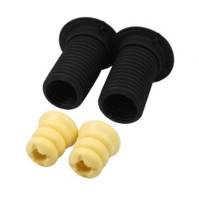 Acquista Kit parapolvere ammortizzatore e tampone ammortizzatore da MAXGEAR online per 2 Active Tourer (U06) a prezzi moderati