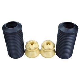 Compre Coifa amortecedor e batente do amortecedor de MAXGEAR online para X6 (F16, F86) a preços moderados