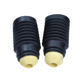 Acquista Kit parapolvere, ammortizzatore da MAXGEAR 72-7229 a buon mercato per soli 27,31 €
