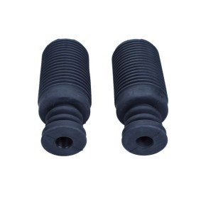 Acquista Parapolvere, Ammortizzatore da MAXGEAR 72-7278 a buon mercato per soli 26,55 €