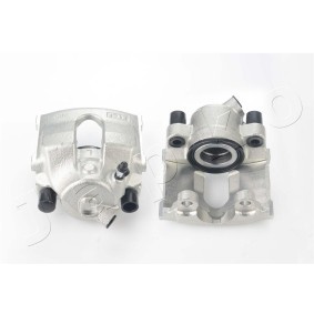 Bremssattel CAL010LJM von JAPKO günstig für 58,53 € online kaufen