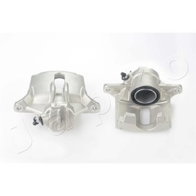 Bremssattel für OPEL von JAPKO