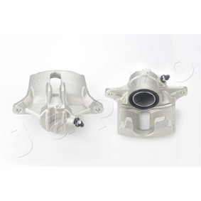 Bremssattel CAL012RJM von JAPKO günstig für 64,30 € online kaufen