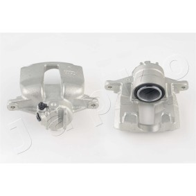 Bremssattel für PEUGEOT von JAPKO