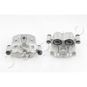 Bremssattel für IVECO von JAPKO