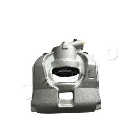 Bremssattel für VOLVO von JAPKO