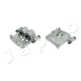 Bremssattel für IVECO von JAPKO