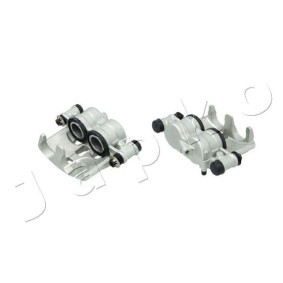 Bremssattel für IVECO von JAPKO