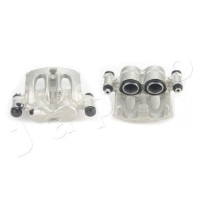 Bremssattel CAL063RJM von JAPKO günstig für 107,32 € online kaufen