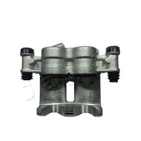 Bremssattel für PEUGEOT von JAPKO