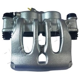 Bremssattel CAL082LJM von JAPKO günstig für 104,05 € online kaufen