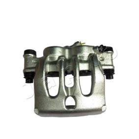 Bremssattel CAL082RJM von JAPKO günstig für 104,05 € online kaufen