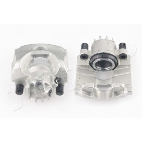 Bremssattel CAL090RJM von JAPKO günstig für 108,93 € online kaufen