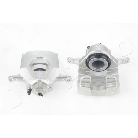 Bremssattel für VAUXHALL von JAPKO