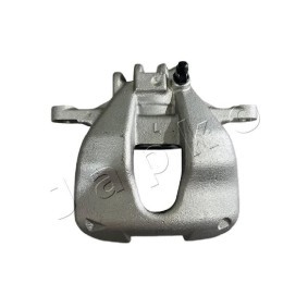 Bremssattel für PEUGEOT von JAPKO