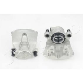 Bremssattel für BMW von JAPKO
