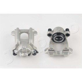Bremssattel CAL127LJM von JAPKO günstig für 82,98 € online kaufen