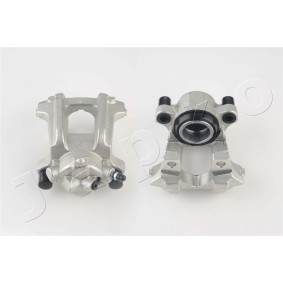 Bremssattel für BMW von JAPKO
